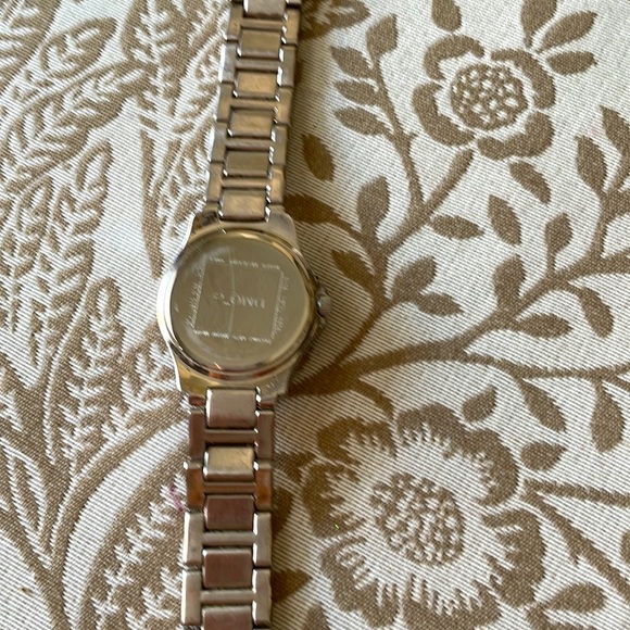 DMQ Watch - Picture 4 of 4